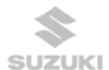 Logo 6