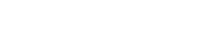 Bike Garage Logo